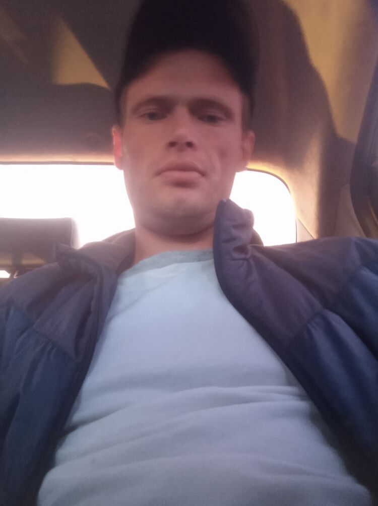  ,   , 35 ,   ,   , c , 
