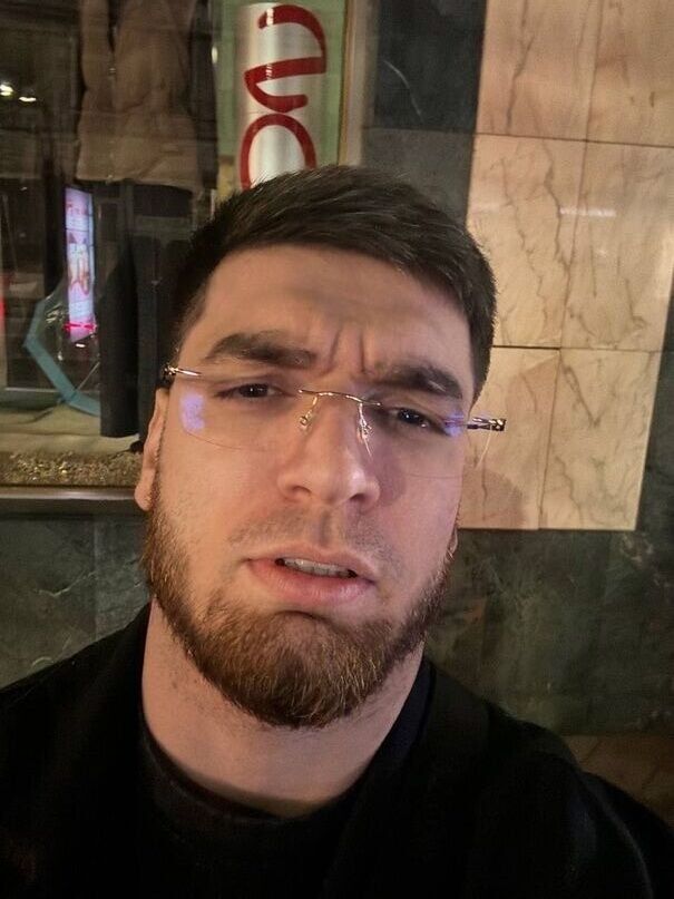 ���������� ���������, ���� ������� �������, 27 ���, ������������ ��� ������, ����� � ���������