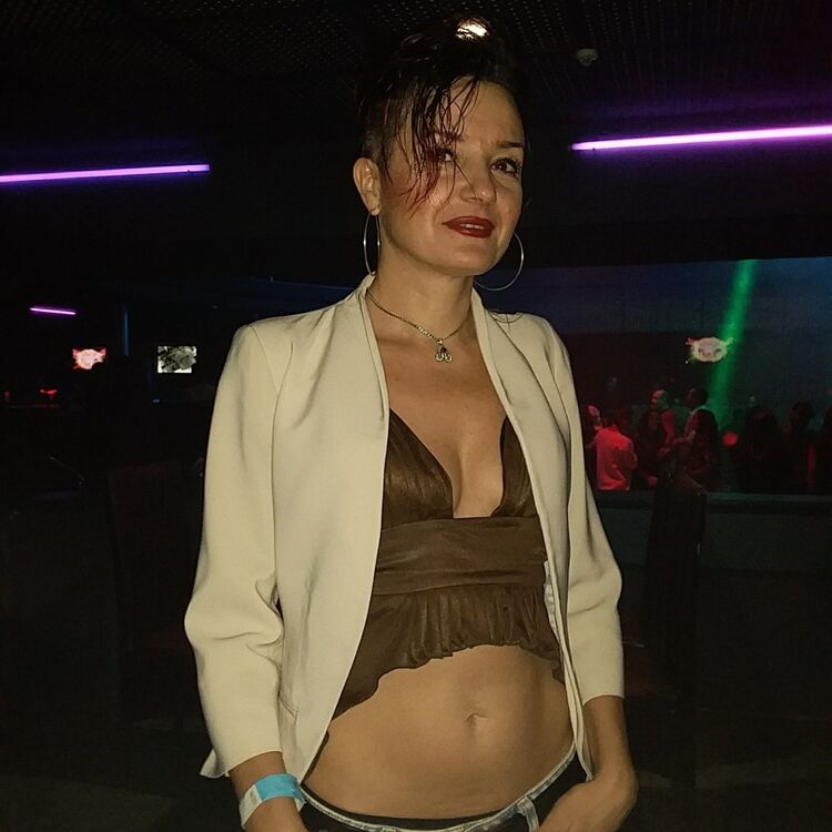  ,   , 48 ,     , c 