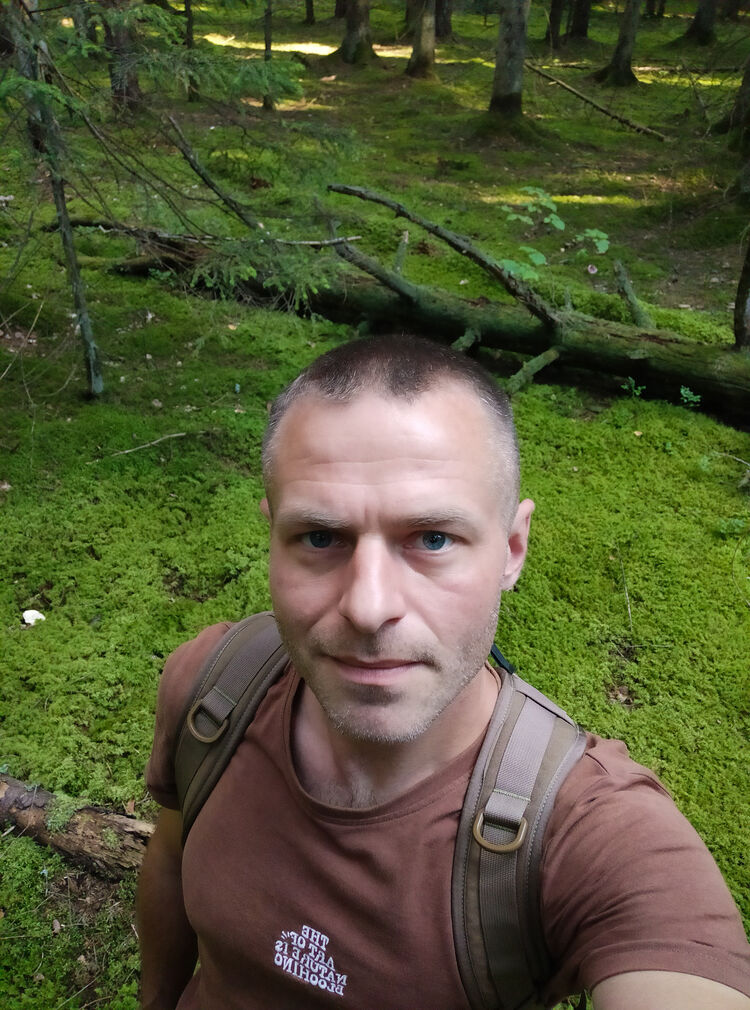 ���������� �����, ���� ������� �������, 40 ���, ������������ ��� ������, ����� � ���������, c�������� ���������