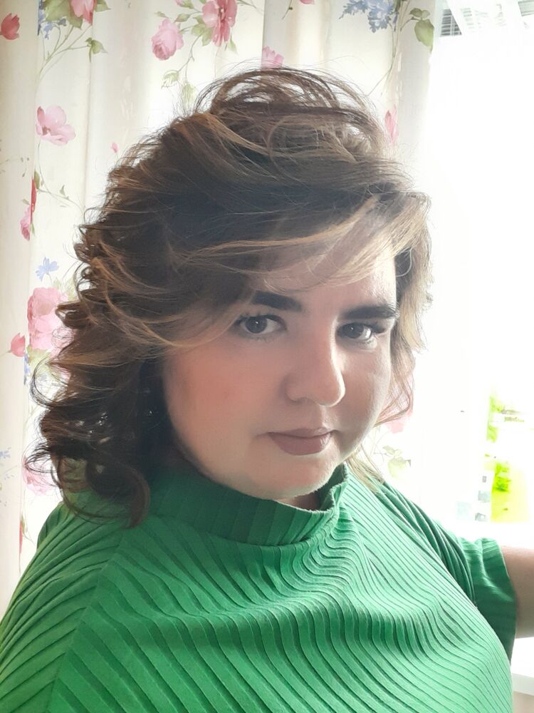 ���������� ������, ���� ������� Kristina, 36 ���, ������������ ��� ������, ����� � ���������, ���������