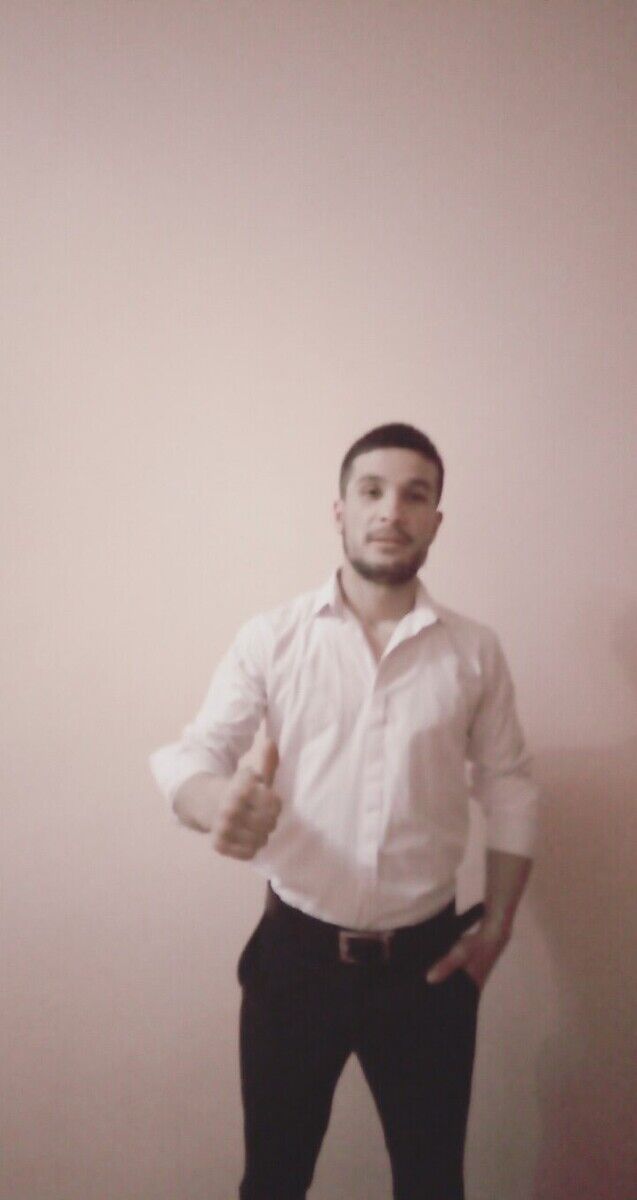 ���������� ������, ���� ������� Khusanboy, 30 ���, ������������ ��� ������, ����� � ���������, c�������� ���������