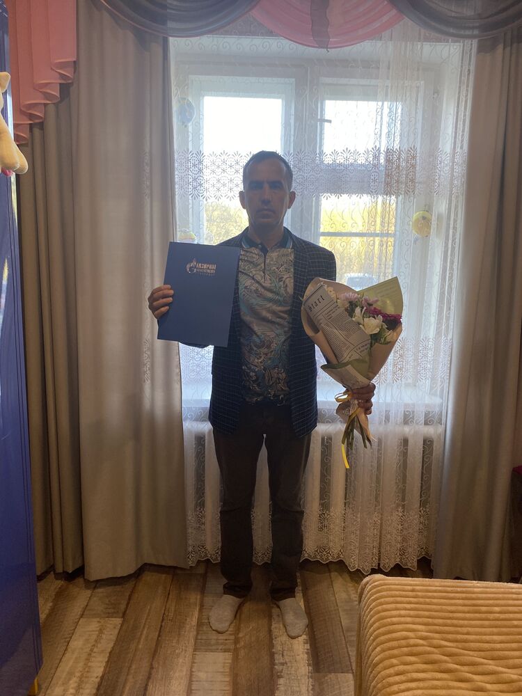  37895554  , 51 ,    -