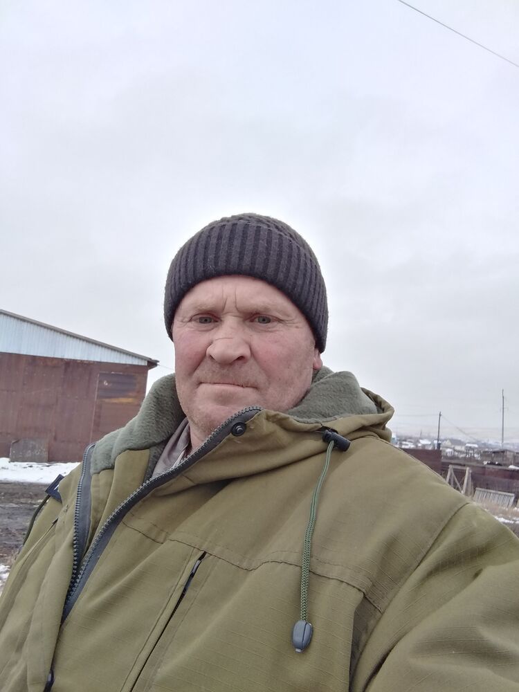  ,   , 53 ,   c 