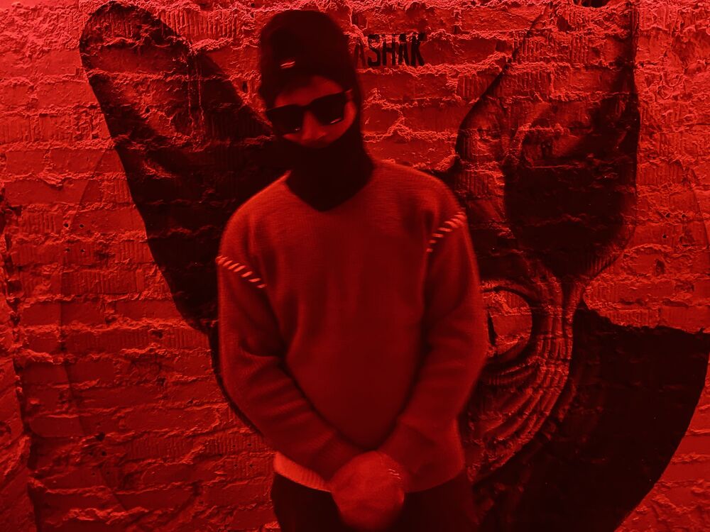 ���������� ������, ���� ������� Vais, 28 ���, ������������ ��� ������, ����� � ���������