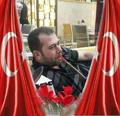 36103394  Murat, 44 ,    
