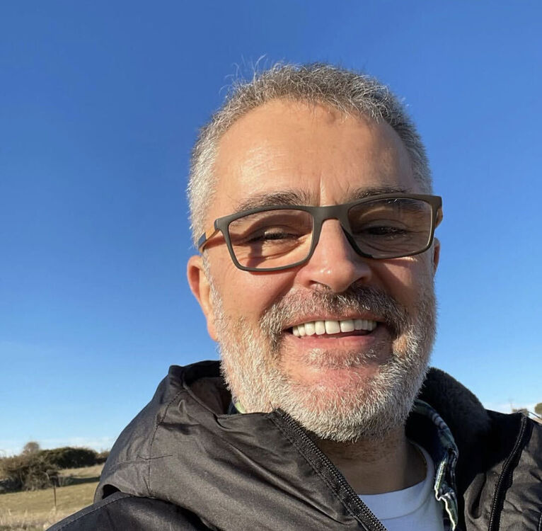  51101344  Alexandre, 52 ,    Aiguillon