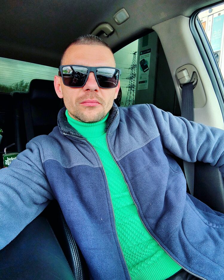 ���� 42985254 ������� �����, 33 ����, ���� ���������� � ������