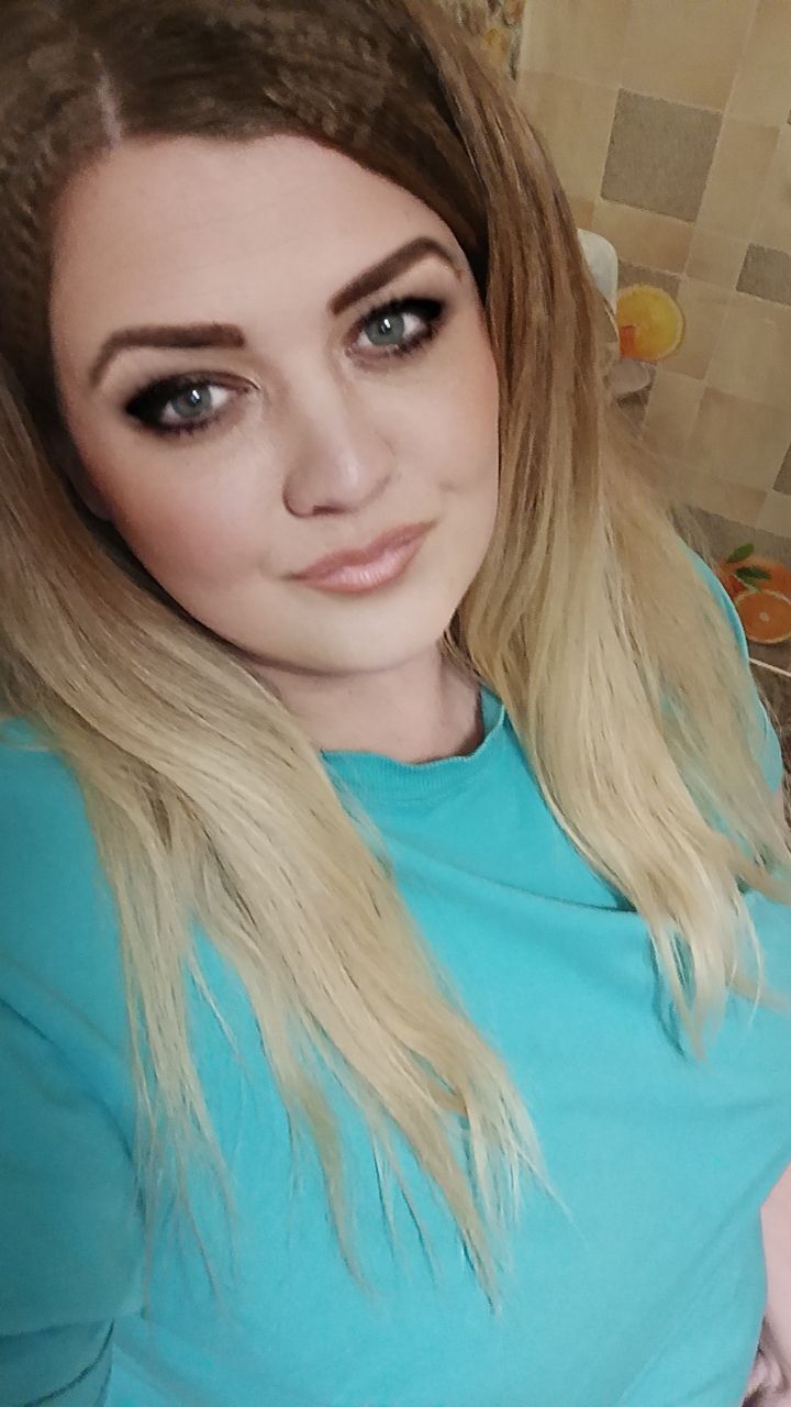  ,   , 36 ,   c 