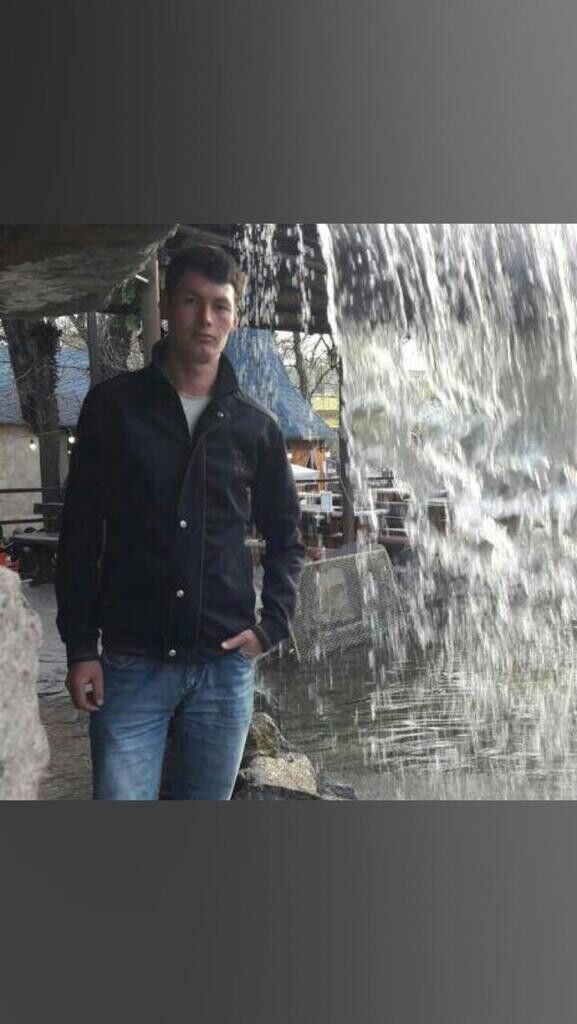 ���������� ������, ���� ������� ������, 34 ����, ������������ ��� ������, ����� � ���������