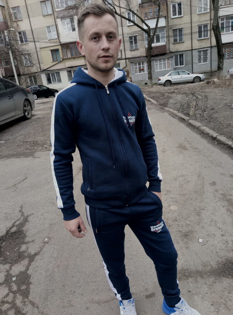  ,   Andrei, 34 ,   ,   , c 