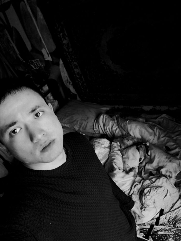 ���������� ���������, ���� ������� ������, 28 ���, ������������ ��� ������, ����� � ���������, ���������