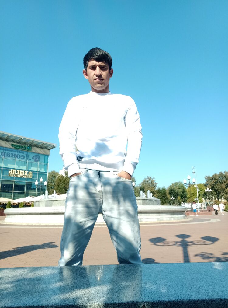  46545814  , 23 ,    