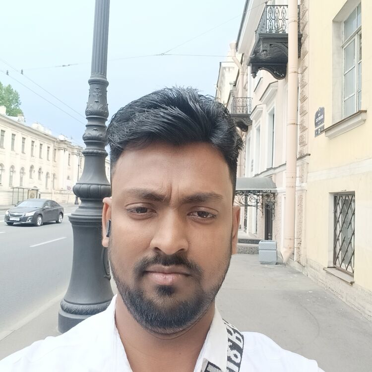 ���� 43665294 ������� Sikendar, 33 ����, ���� ���������� � �����-����������