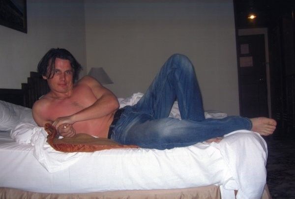 ���� 26909214 ������� Alex, 41 ���, ���� ���������� � ������