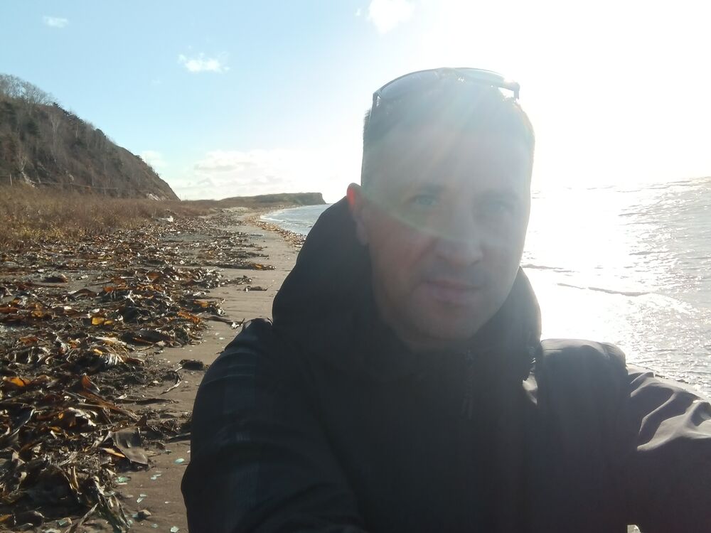 ���� 47135204 ������� �������, 34 ����, ���� ���������� � ����-����������