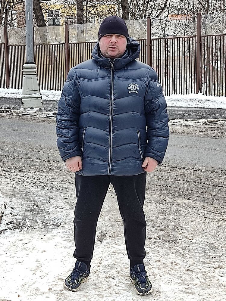 ���� 27238514 ������� ������, 54 ����, ���� ���������� � ������