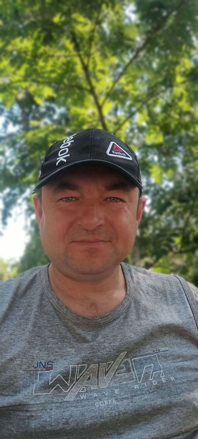 ���������� ���������, ���� ������� �������, 45 ���, ������������ ��� ������, ����� � ���������