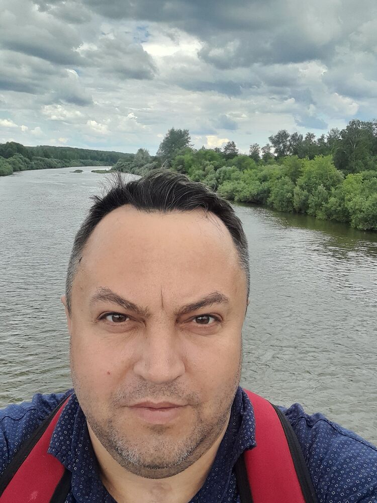 ���� 31076894 ������� �������, 43 ����, ���� ���������� � ������������