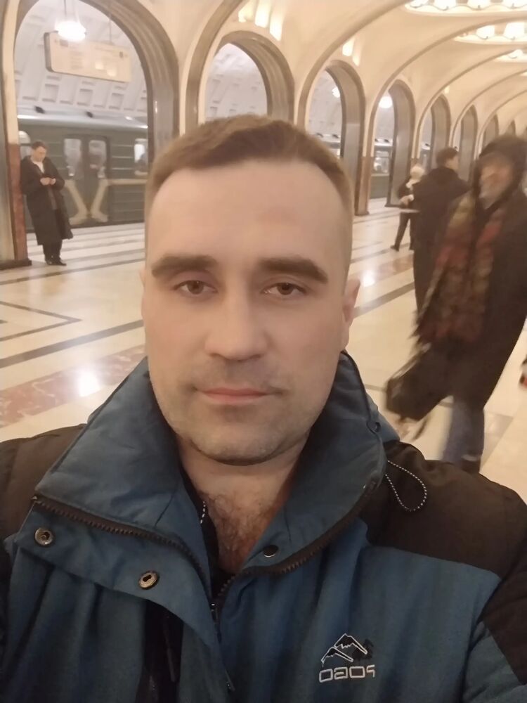  -,   , 34 ,   ,   