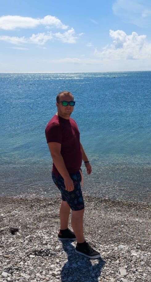 ���� 24667554 ������� �����, 35 ���, ���� ���������� � ������