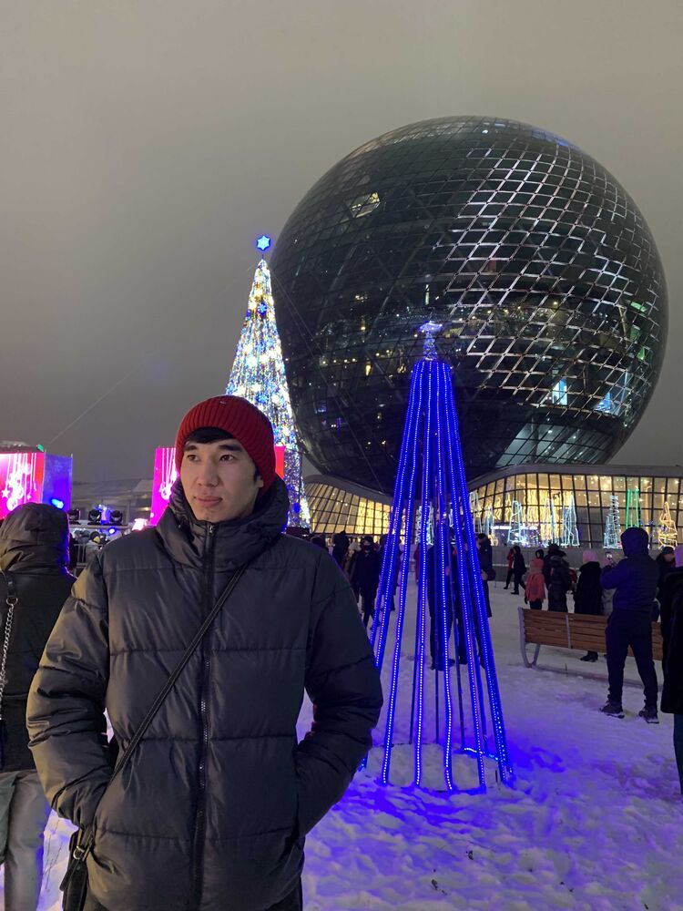 ���� 24880014 ������� ���������, 27 ���, ���� ���������� � ������