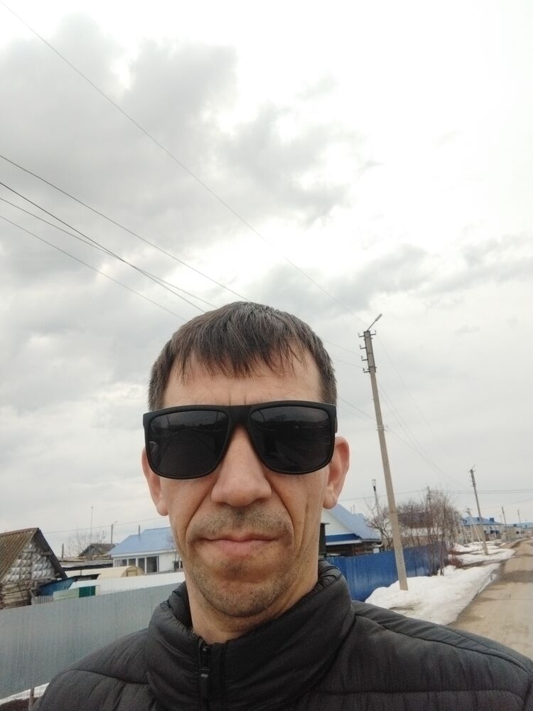  42295394  , 38 ,    