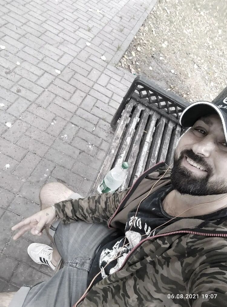 ���� 31312114 ������� ������, 40 ���, ���� ���������� � ������