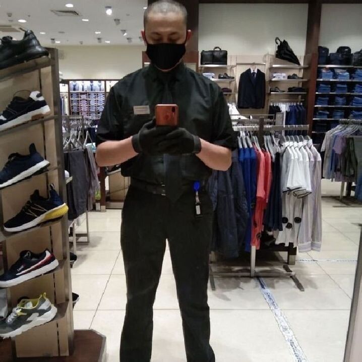 ���� 53108984 ������� ���, 28 ���, ���� ���������� � ������