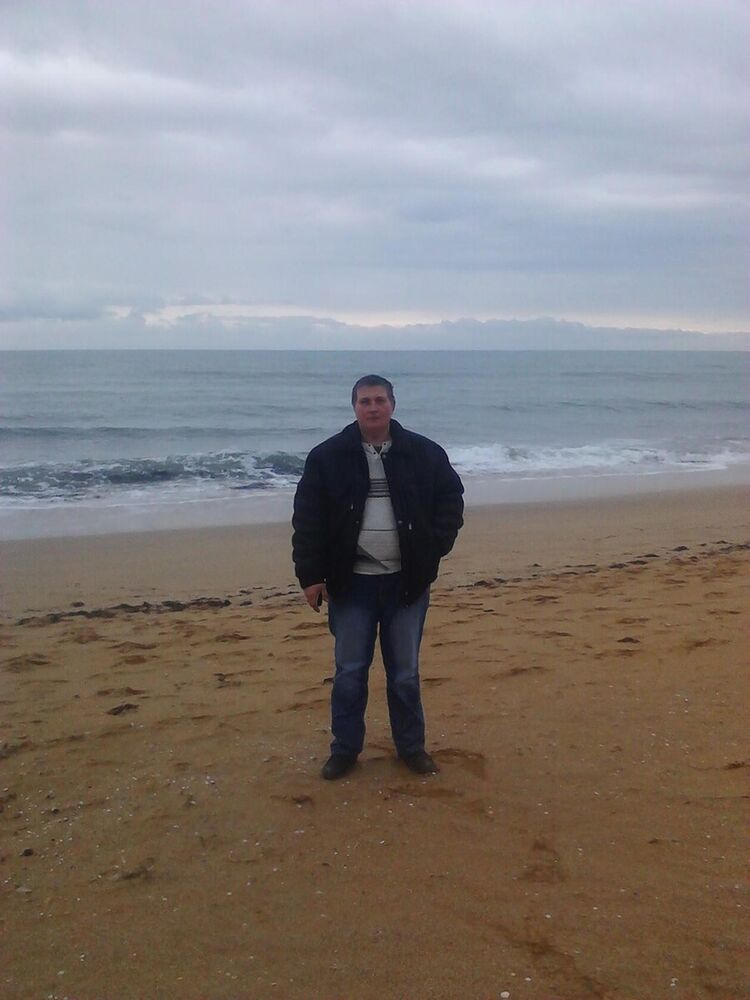 ���� 22083084 ������� �������, 50 ���, ���� ���������� � ������