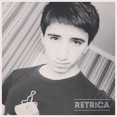 ���������� �������, ���� ������� Shoxrux, 35 ���, ������������ ��� ������