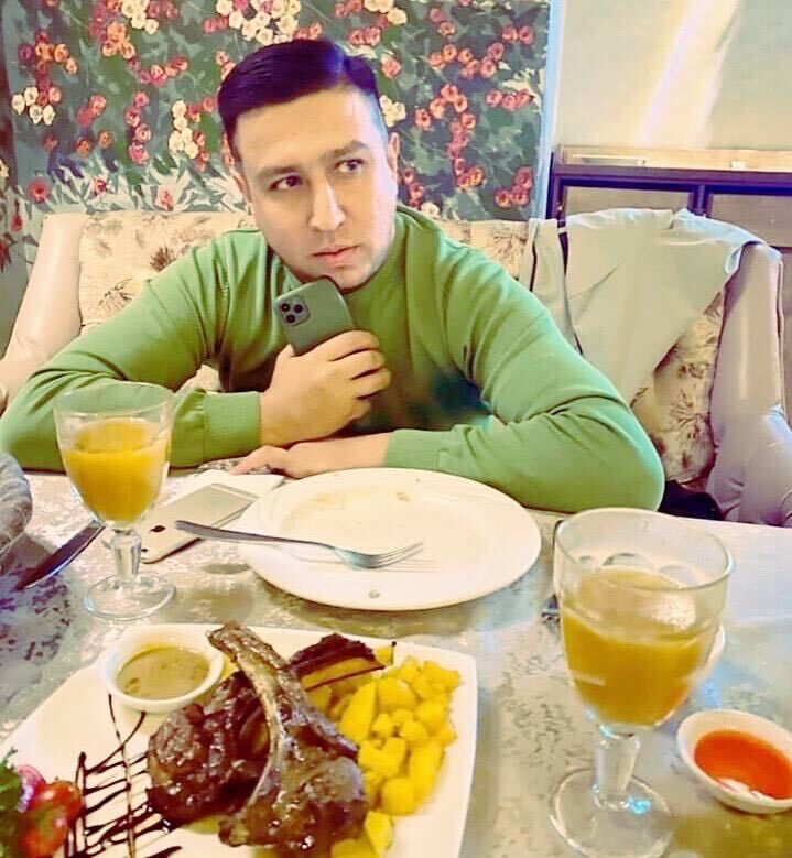 ���� 23625204 ������� ���������, 39 ���, ���� ���������� � ��������