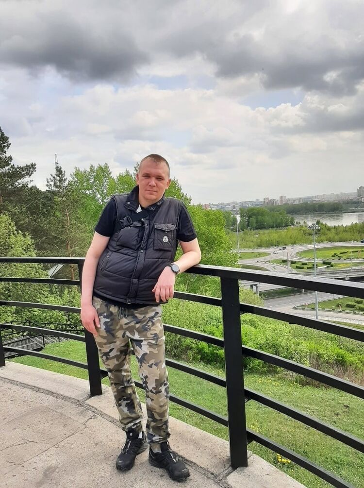 ���� 35127734 ������� ������, 39 ���, ���� ���������� � ��������