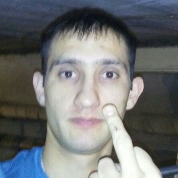 ���������� �����������, ���� ������� ��������, 38 ���, ������������ ��� ������, ����� � ���������, c�������� ���������