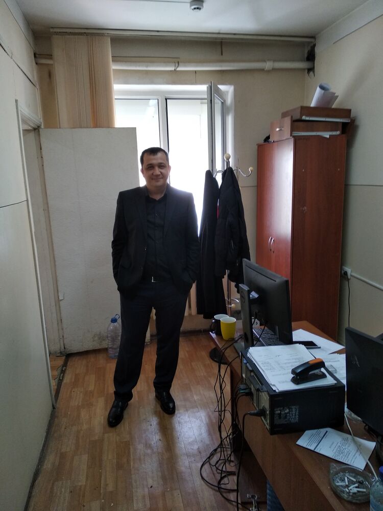 ���� 26273264 ������� �����, 35 ���, ���� ���������� � ��������