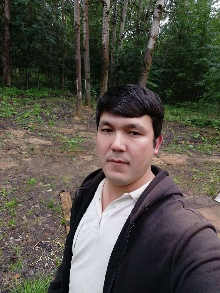 ���� 37069434 ������� Alizhon, 32 ����, ���� ���������� � ������