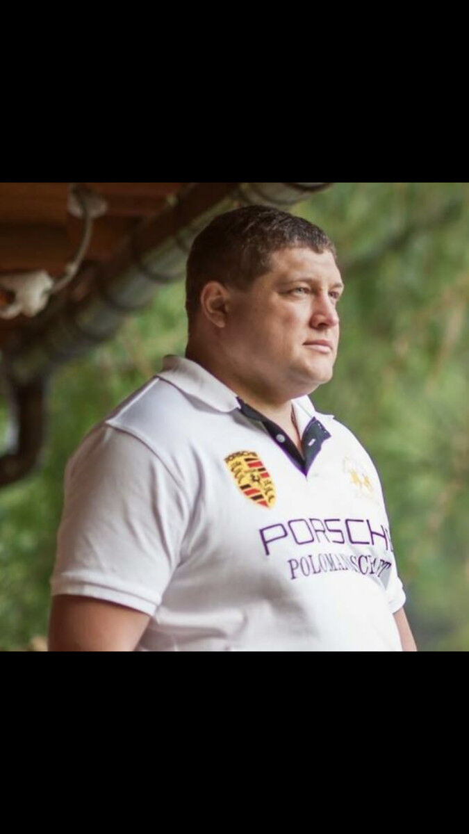  ,   Andrei, 37 ,   ,   , c 