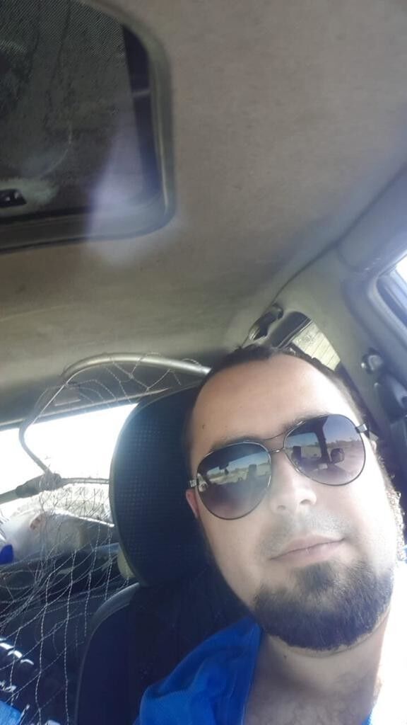  ,   , 32 ,   ,   , c , 