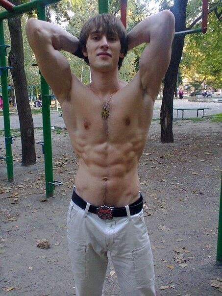 ���� 19762074 ������� �������, 29 ���, ���� ���������� � �����-����������