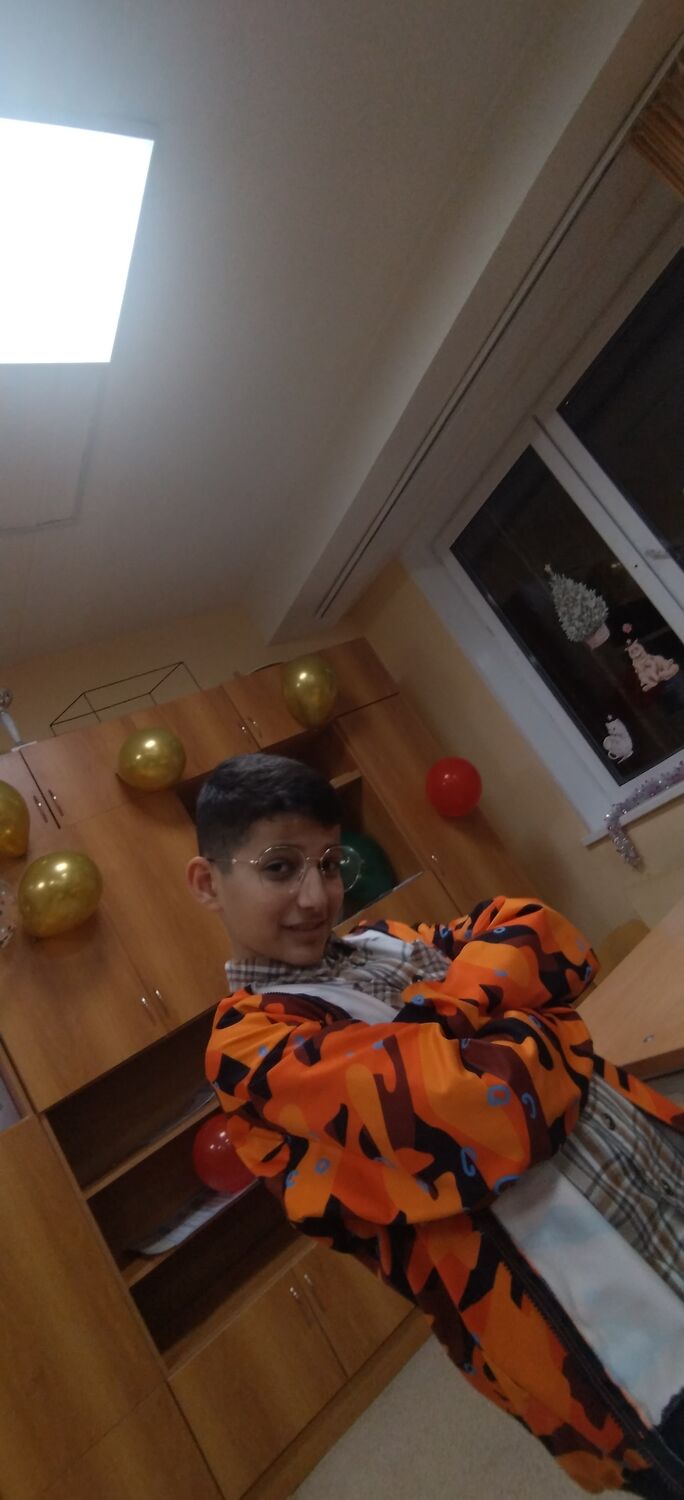 ���� 39782424 ����� Maxim, 22 ����, ���� ���������� � �������������