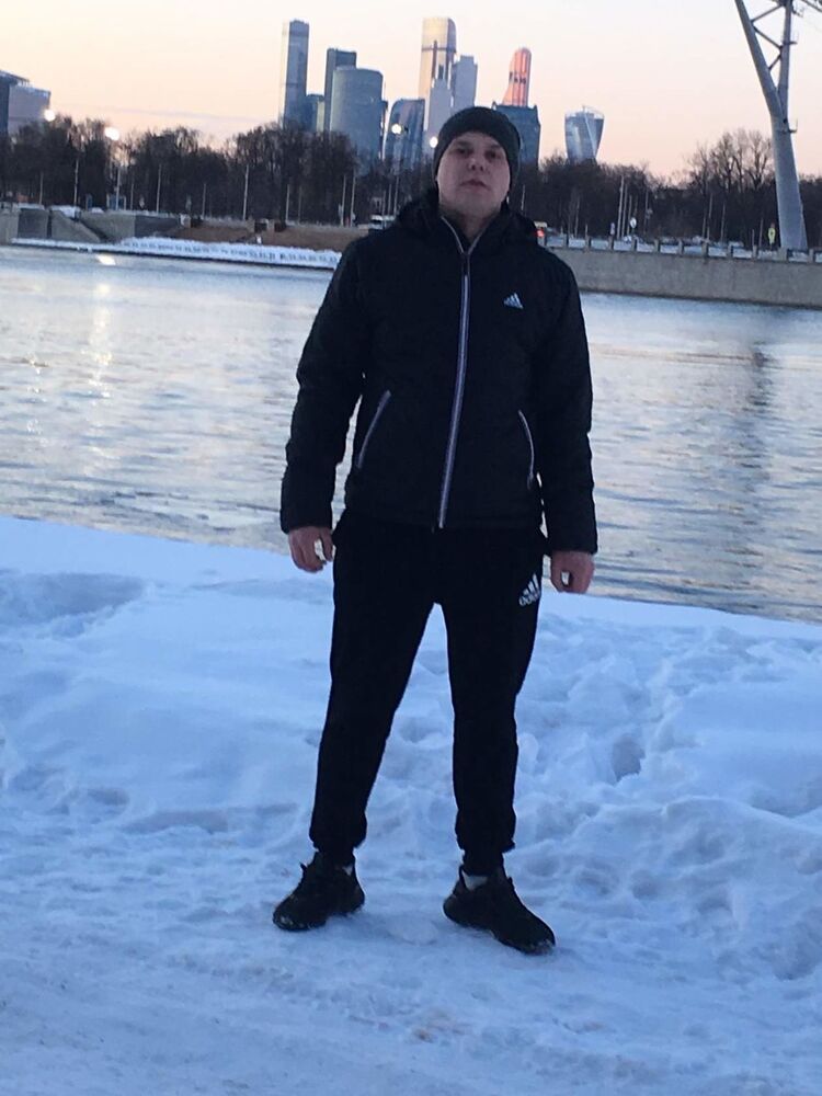 ���������� ������-���, ���� ������� ������, 31 ���, ������������ 