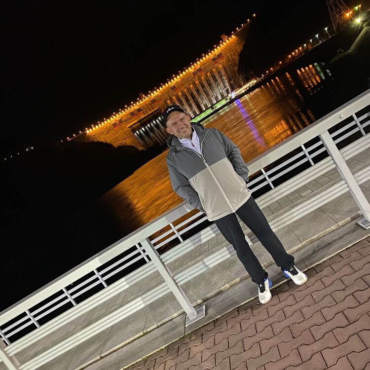  50802924  , 43 ,    
