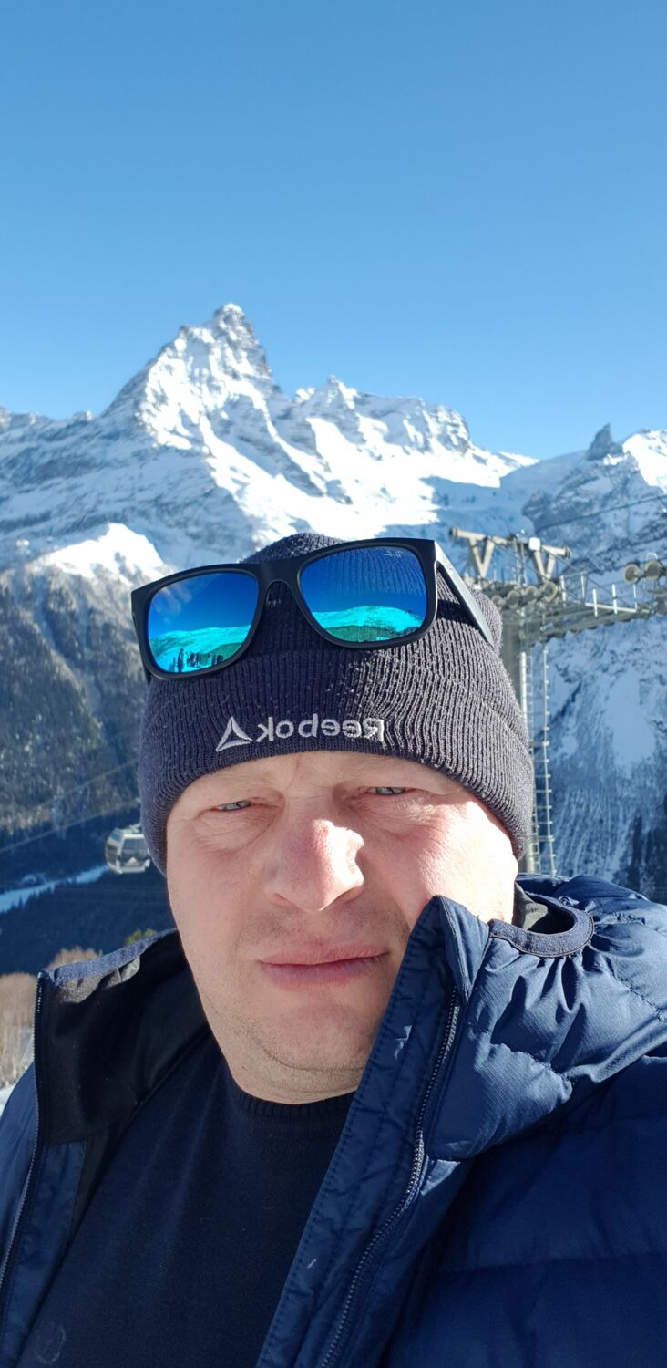 ���� 34533084 ������� ��������, 40 ���, ���� ���������� � ���������