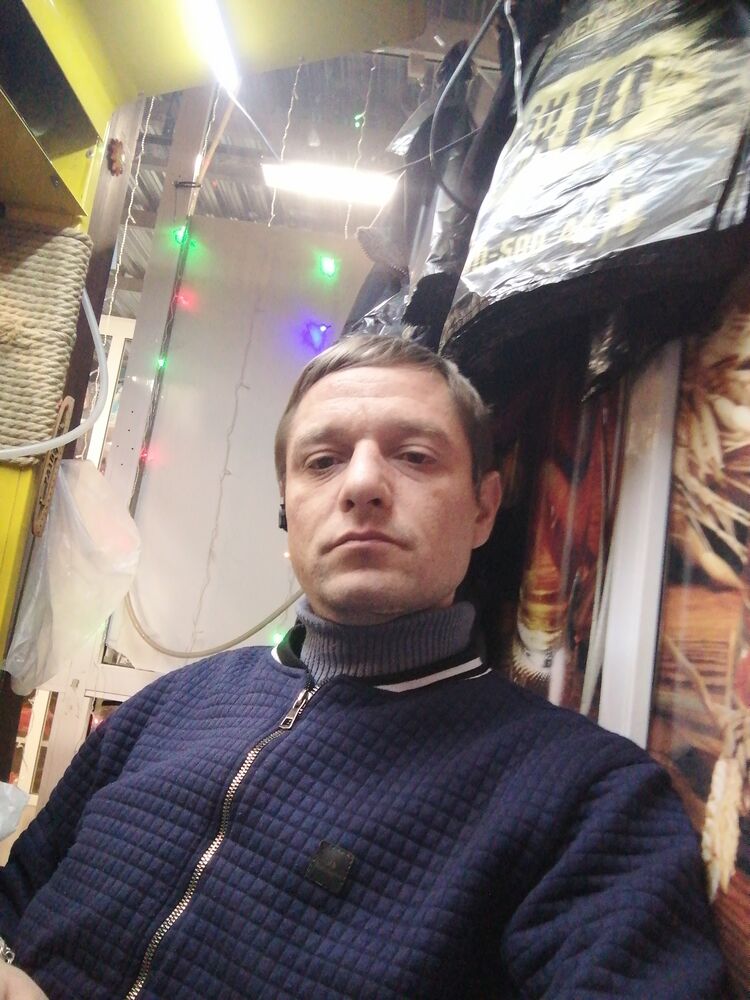 ���������� ������, ���� ������� ������, 36 ���, ������������ ��� ������, ����� � ���������