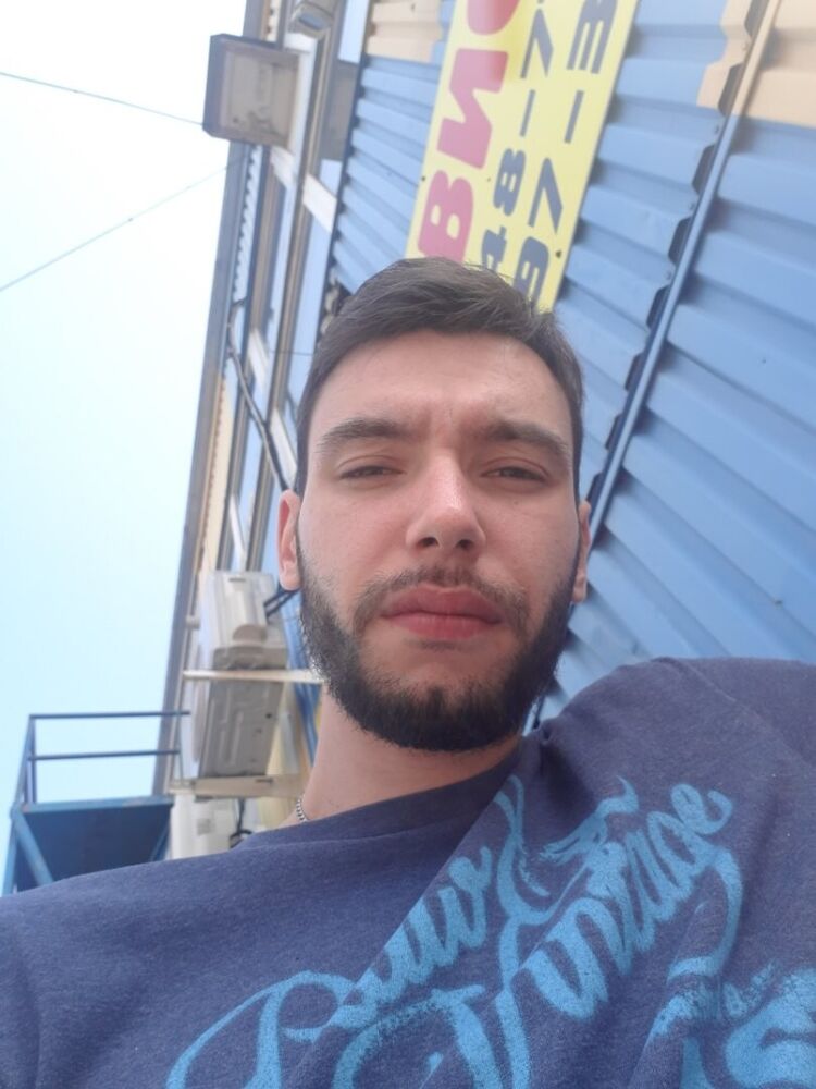  25612384  , 30 ,    