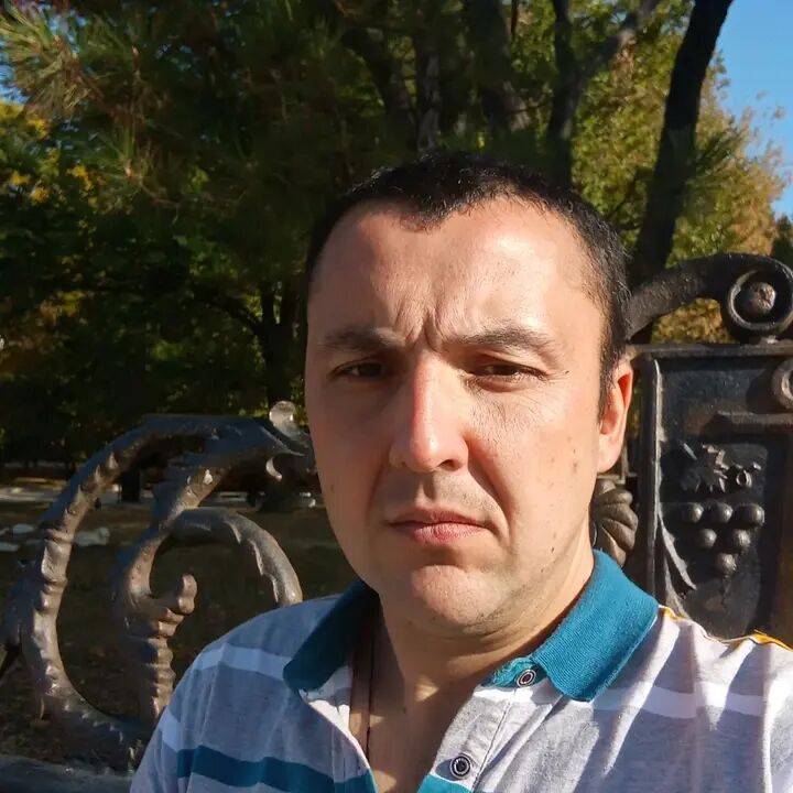 ���� 39660984 ������� �����, 36 ���, ���� ���������� � ������