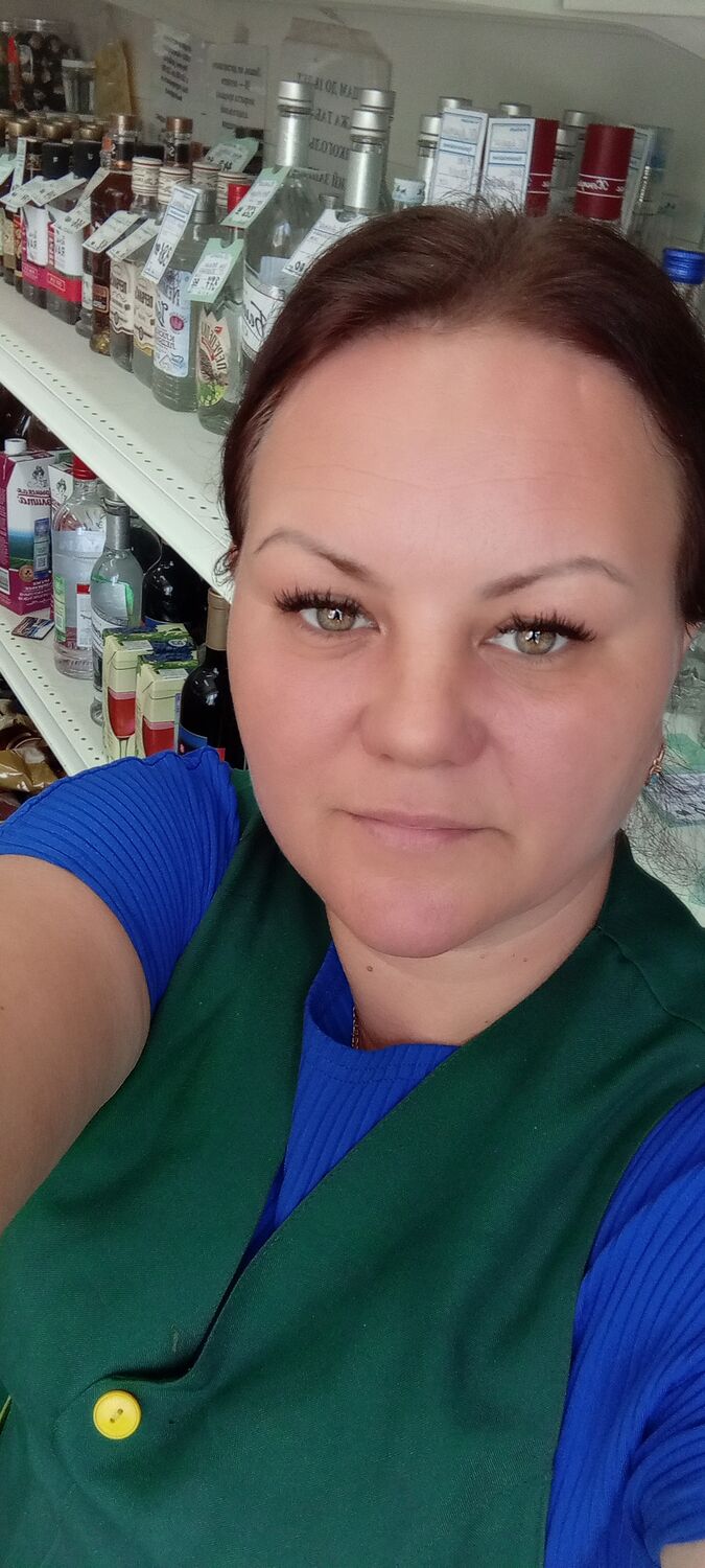 ���������� ���������, ���� ������� ������, 39 ���, ������������ ��� c�������� ���������