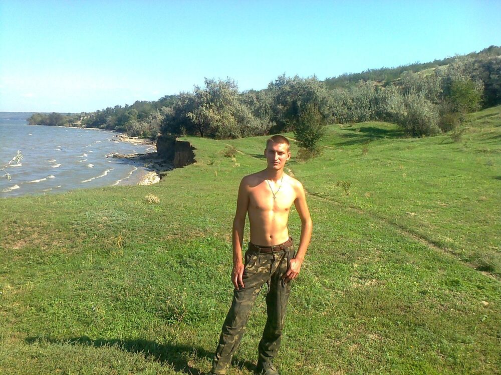 ���� 6974664 ������� C�����, 36 ���, ���� ���������� � ���������