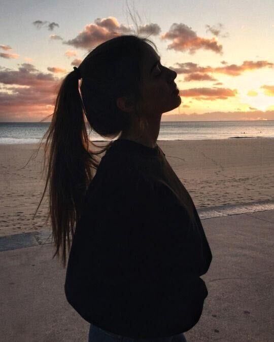 ���� 25756664 ������� ������, 25 ���, ���� ���������� � ������������