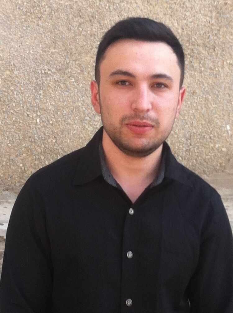  ,   Nodir, 31 ,   ,   